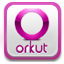 Orkut