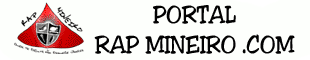 ..:: Portal Rap Mineiro .Com ::..