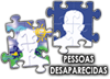 des